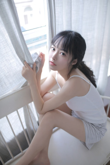 中日韩一卡2卡三卡4卡网站
